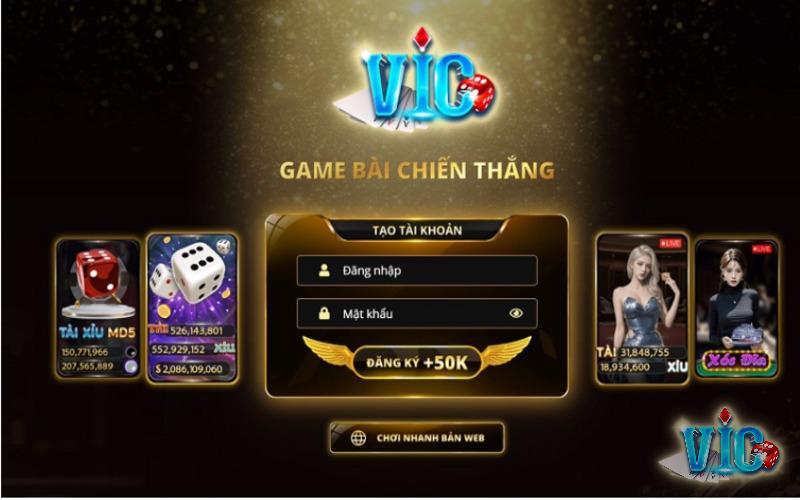 VicClub đạt được nhiều thành tích đáng nể